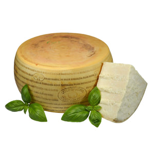 Formaggio Gran Maddalena