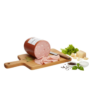 Mortadella Cuore di Paese