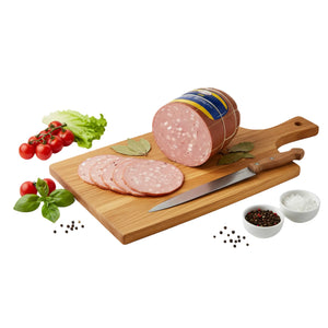 Mortadella Veroni 1925