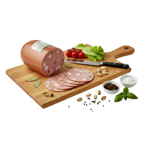Mortadella Olimpica Negrini