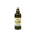 Olio Extravergine di Oliva Il Rustico, 1L su sfondo bianco