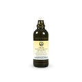 Olio Extravergine di Oliva Sansa di Oliva, 1 L su sfondo bianco