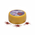 Pecorino con Zafferano Busti