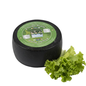 Sardyńskie Pecorino Blue