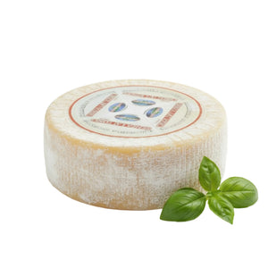 Formagella Tremosine Senza Lattosio