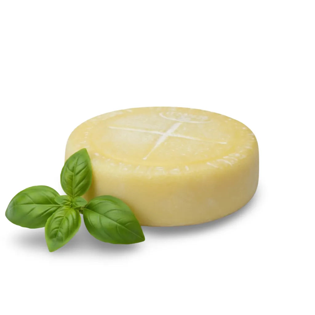 Formagella Tremosine di qualità italiana Gustarivo