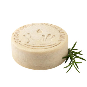 Formagella Val Seriana