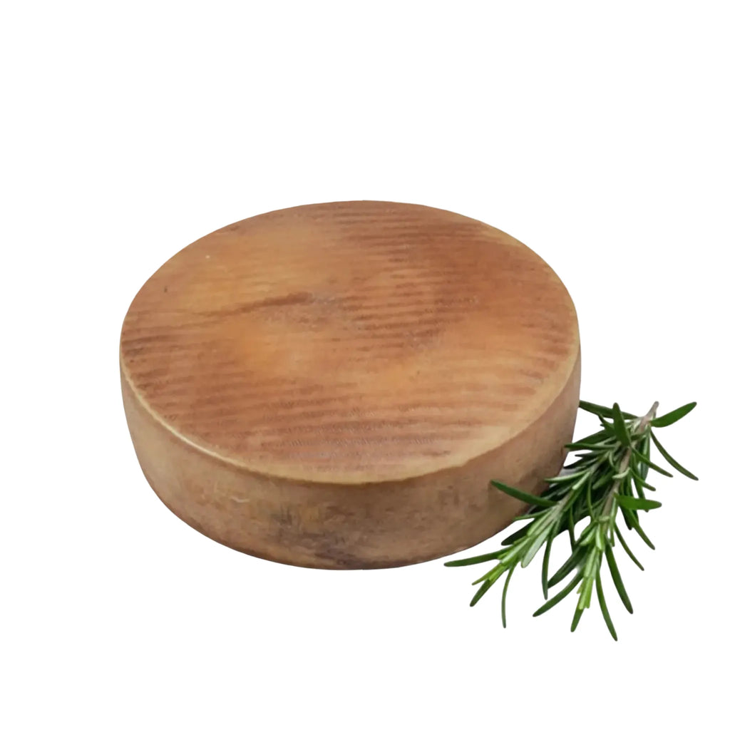 Monte Veronese – formaggio tipico veneto Gustarivo