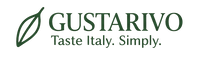 Gustarivo