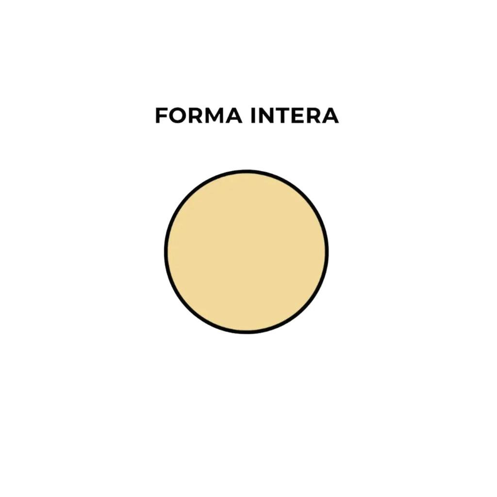 Montasio PDO cheese