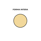 Montasio PDO cheese