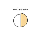 Formaggio Gran Maddalena dettaglio prodotto