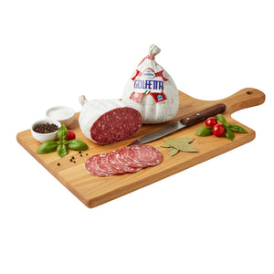Salami Golfetta