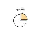 Formaggio Gran Maddalena vista laterale