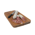 Salame Perugino – salume tipico umbro Gustarivo
