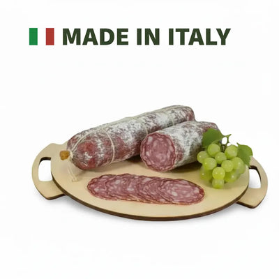 SALUMI