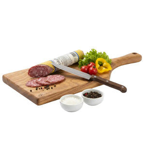 Salame Lo Strolghino